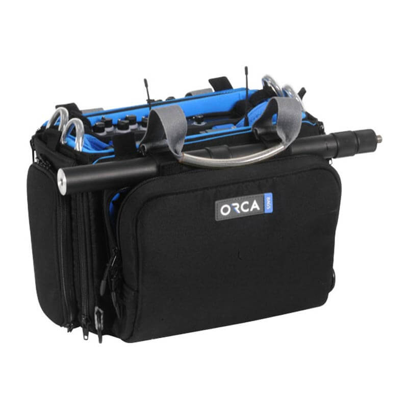 Orca Bags OR-280